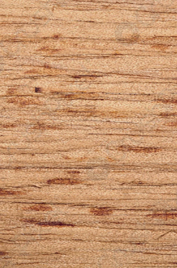 Texture bois chêne — encadrements et terrasses